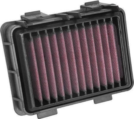 K&N Filtre à air pour Ktm