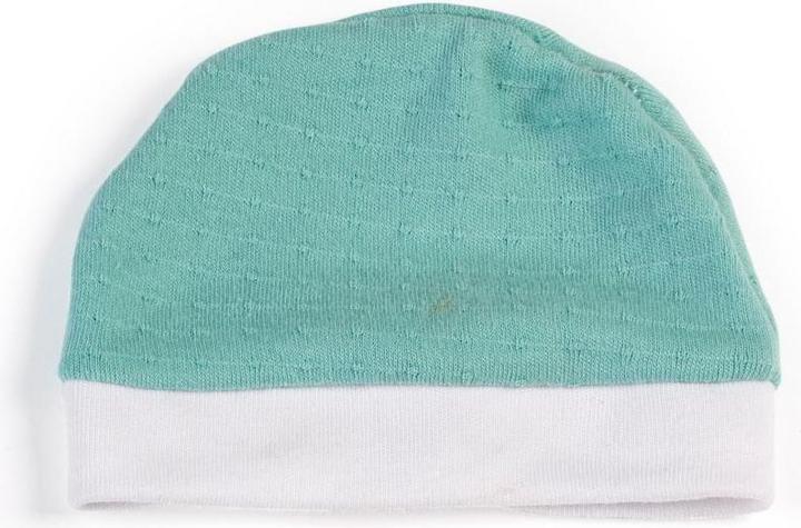 Produktbild Miniland Puppenpyjamas