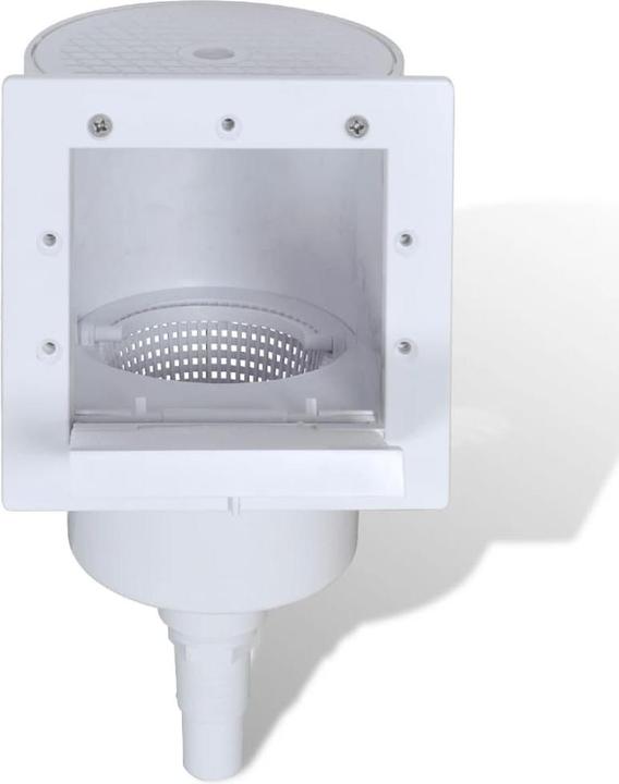 Actual product image vidaXL Pool Zubehör