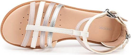 Produktbild Geox Karly (32)