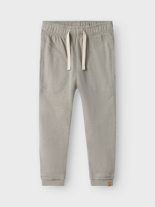Produktbild Name it Regular Fit Hose (116)