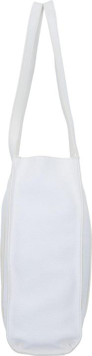 Immagine prodotto Gabor Borsa a tracolla Elfie 30 cm