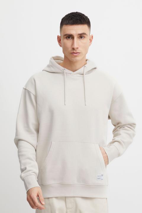 Image du produit Solid SDLenz Hood SW 21107420 (M)