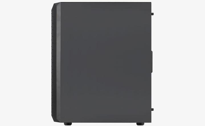 Produktbild AeroCool Beam G-bk-v1 bk ATX- ACCM-PV37013.11 (ATX, mATX, Mini-ITX)