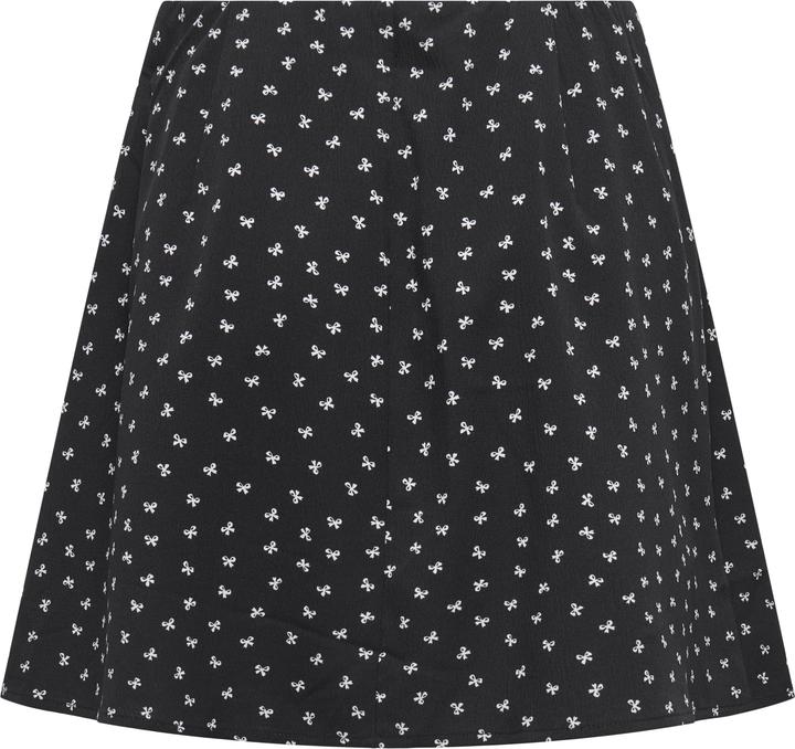 Actual product image Only ONLNOVA Normal geschnitten Skorts Skorts (L)