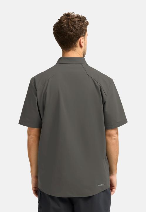 Immagine prodotto Jack Wolfskin Prelight Suncool Shirt M (M)