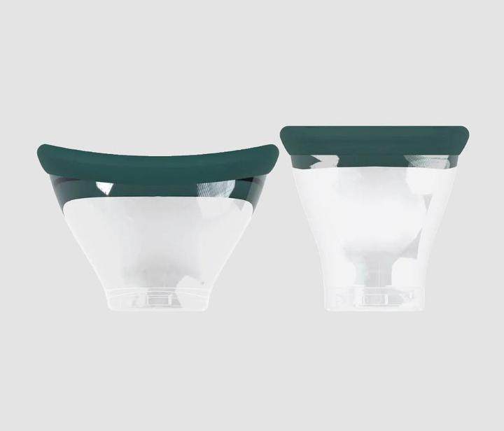 Produktbild Doc Johnson Enhance