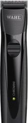 Produktbild Wahl ChroMini Trimmer