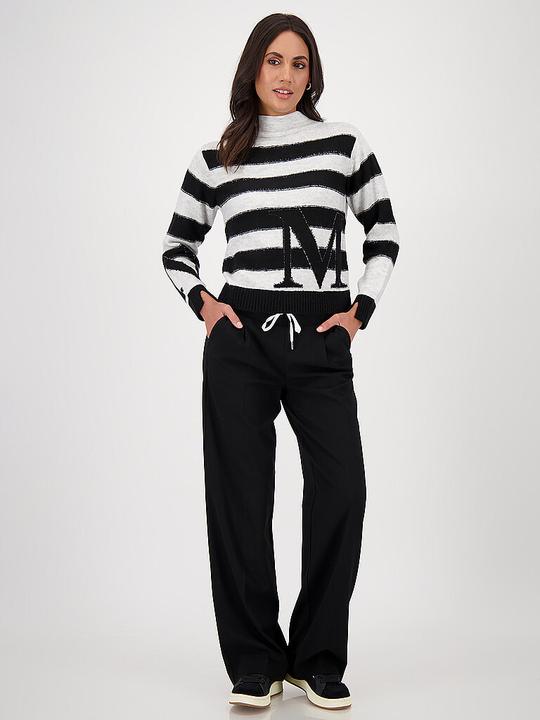 Produktbild Monari Rollkragenpullover (46)