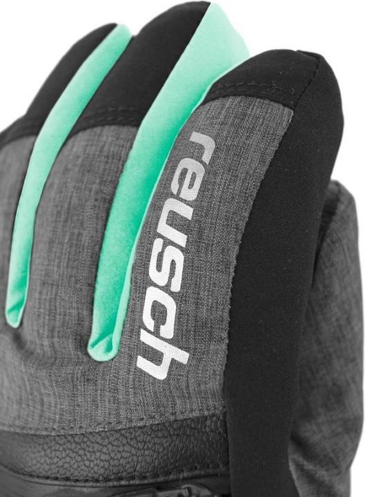 Actual product image Reusch Lando R-TEX® XT Junior (3.5)