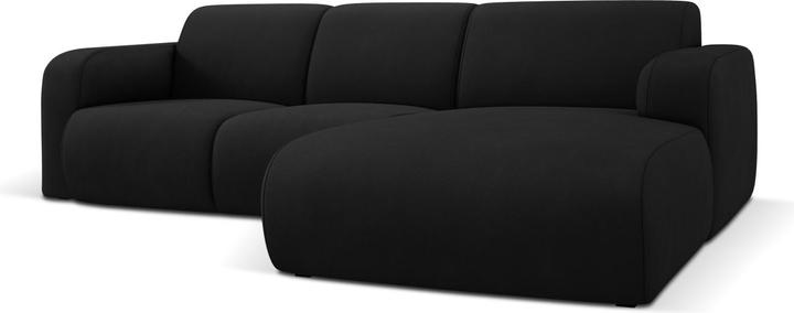Actual product image Micadoni Molino (Corner sofa)