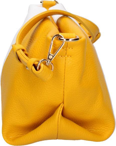 Immagine prodotto Roberta Rossi Borsa a tracolla