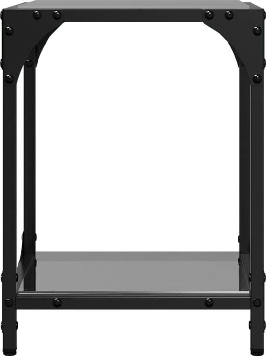 Image du produit vidaXL Couchtisch