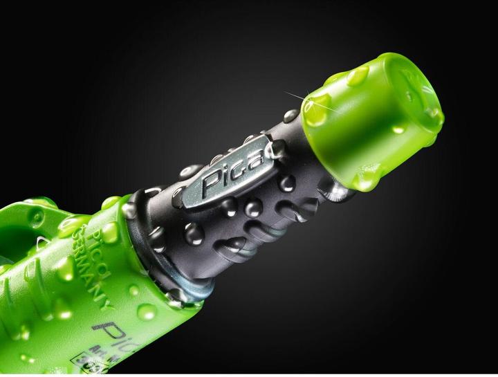 Produktbild Pica Dry