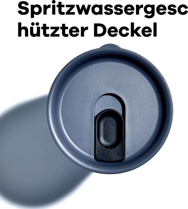 Produktbild Hydro Flask All Around Tumbler (0.47 l)