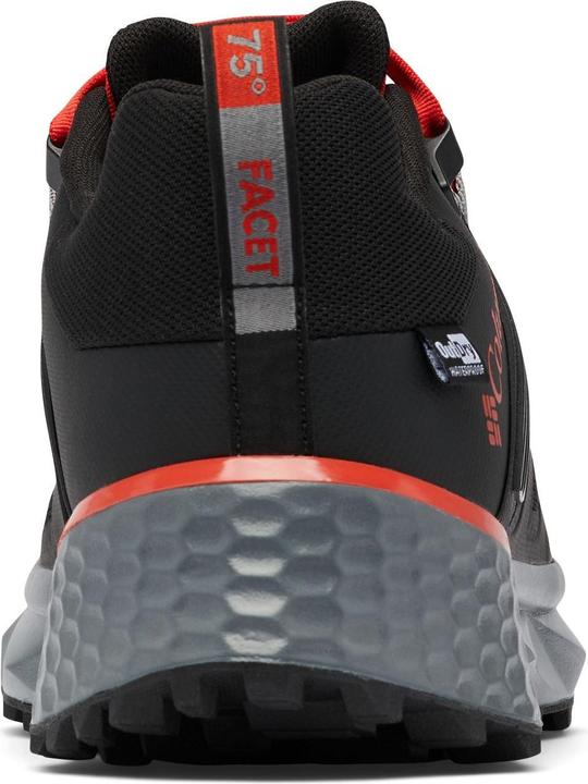 Produktbild Columbia FACET™ 75 OUTDRY™ (41)