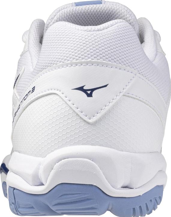 Produktbild Mizuno Wave Phantom 3 (44.5)