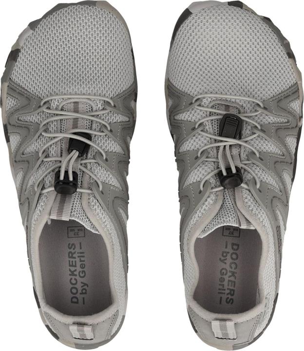 Produktbild Dockers Wanderschuhe (38)