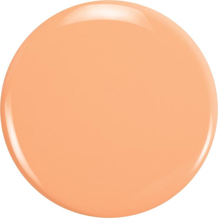 Produktbild Zoya Cole (Farblack)