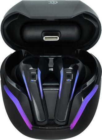 Produktbild FreeVoice Wave 500 Ear Buds (Kabellos)