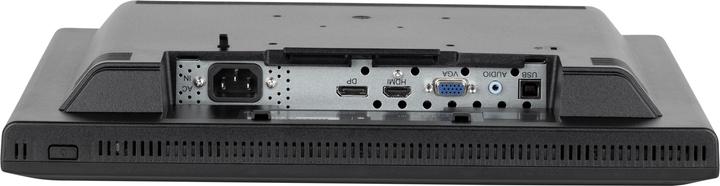 Image du produit iiyama Dis Public 17 T1731SR-B1S TOUCH (1280 x 1024 pixels, 17")