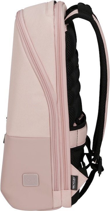 Image du produit Samsonite STACKD BIZ Sac à dos pour ordinateur portable (15 l)