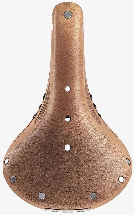 Immagine prodotto Brooks England Volantino pre-invecchiato