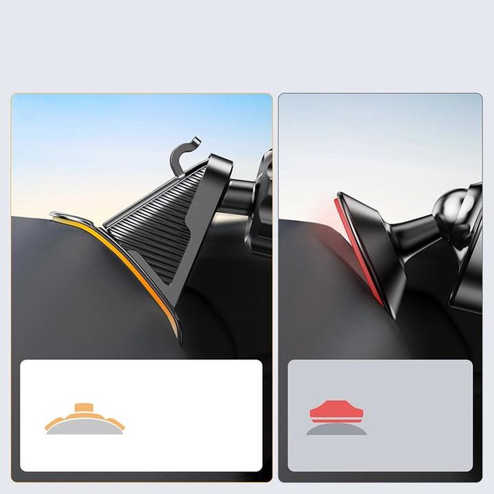 Immagine prodotto Joyroom JR-ZS311