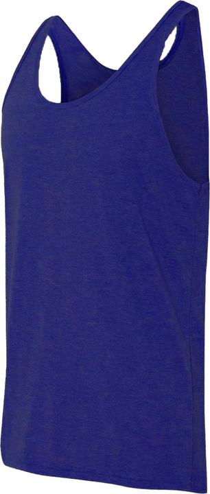 Immagine prodotto Bella Canvas UTBC1335 P (S)