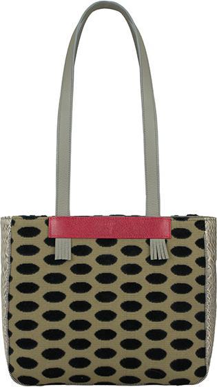 Produktbild Maura Coscia CLAUDIA small velluto