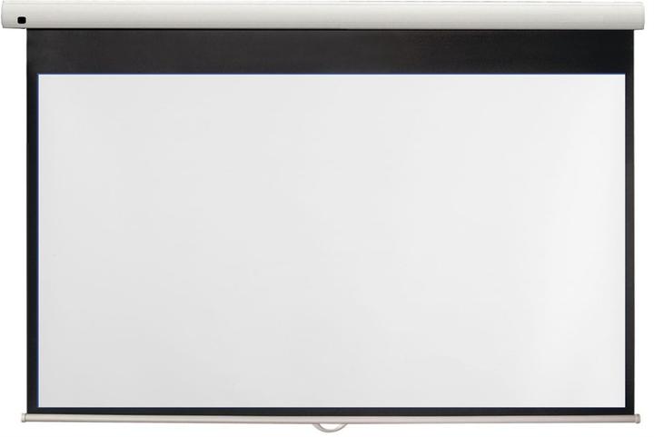 Produktbild Optoma Panoview Electric, Gain 1.0, 16:9, 203x114cm (92", 16:9)