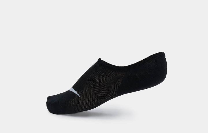 Immagine prodotto Nike Calzini Everyday Plus Ltwt - 121305 (M)