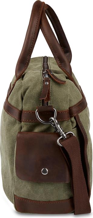 Produktbild Salt & Hide Sigurd