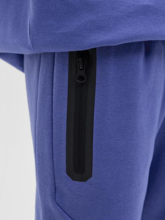 Produktbild Jack & Jones Jpstgordon Jjfusion Sweat Shorts N Jnr