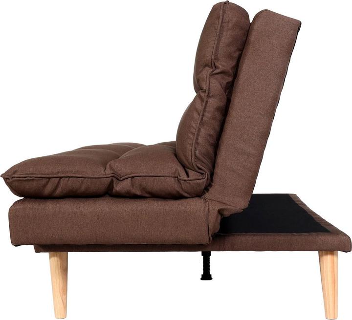 Produktbild JOHN316 Schlafsofa