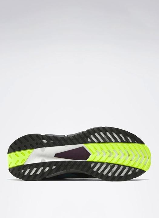 Produktbild Reebok Floatzig Symmetros (42)