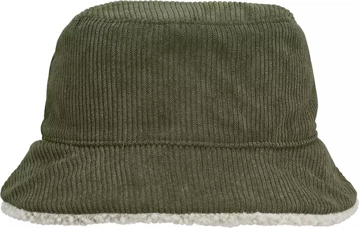 Produktbild Sol's Bucket (58)