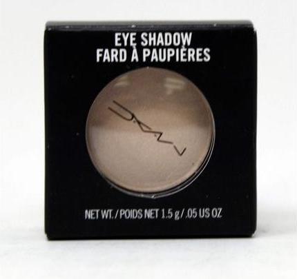 Image du produit MAC Cosmetics Ombre à paupières (Shroom Satin)