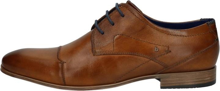Image du produit Bugatti Schnürschuh (43)