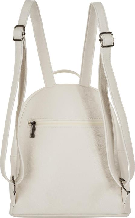 Image du produit Betty Barclay Sac à dos (7 l)