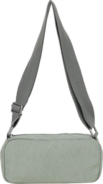 Immagine prodotto Fritzi aus Preußen Donny Crossover Bag Long Canvas