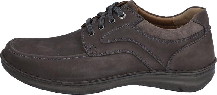 Produktbild Josef Seibel 43662-21 (41)