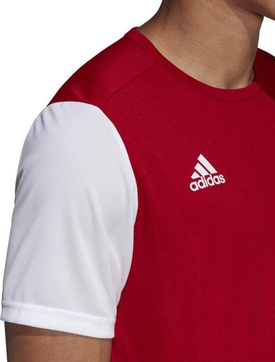 Actual product image Adidas ESTRO 19 JERSEY (L)