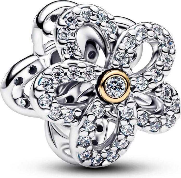 Image du produit Pandora Conta (Argent massif)