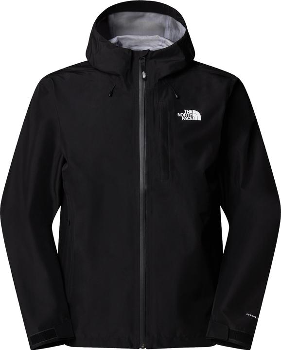 Tnf Black