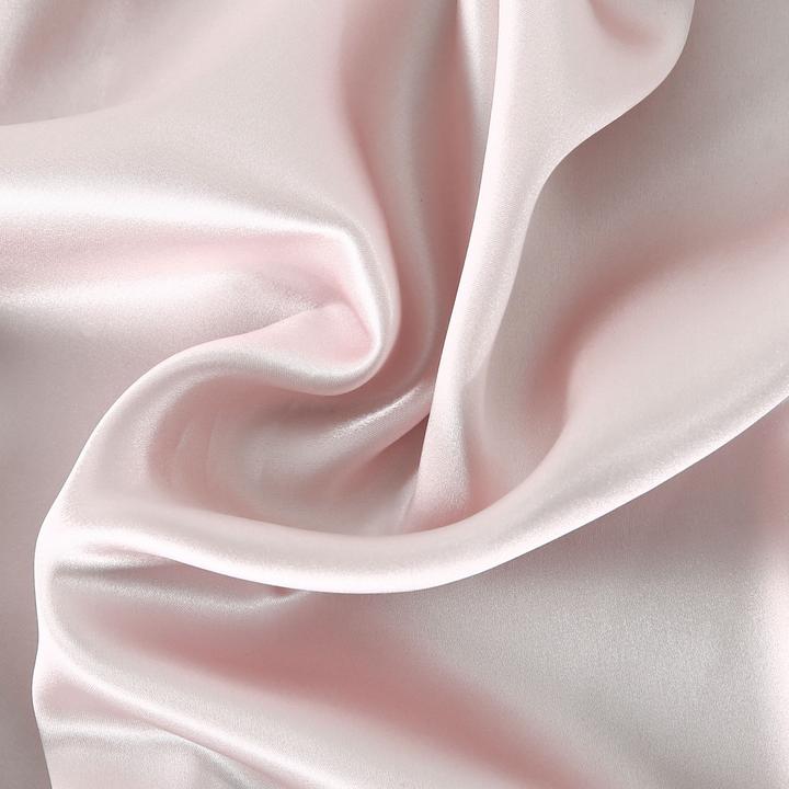 Image du produit Ailoria Beauty Sleep L (Housse de couette, 80 x 80 cm)