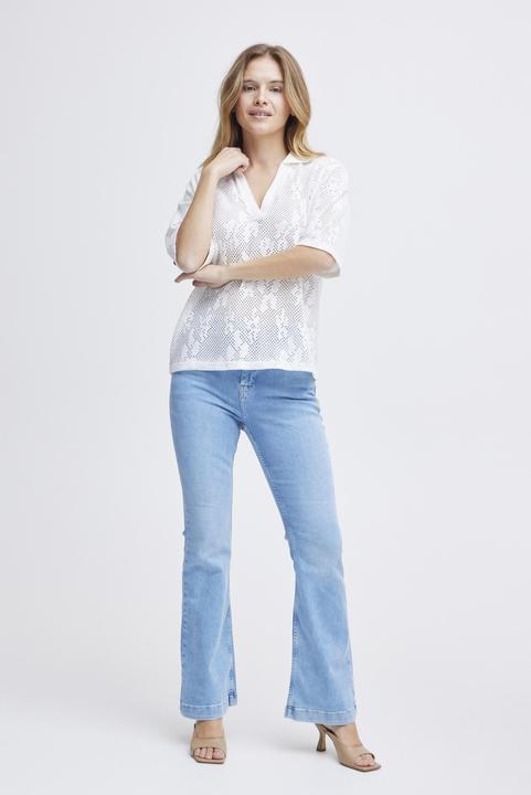 Produktbild Pulz Jeans Missy