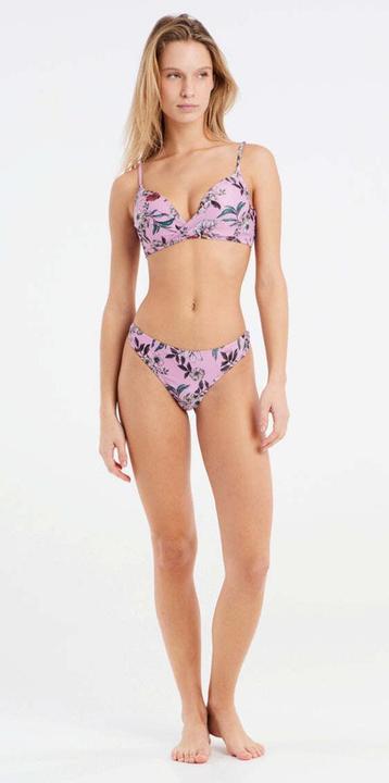 Produktbild Protest Wire Bikini B&C-Cup Prtchannel (36 C, S)