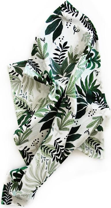 Produktbild Na'is Plants (70 x 50 cm)