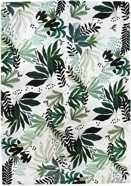 Produktbild Na'is Plants (70 x 50 cm)